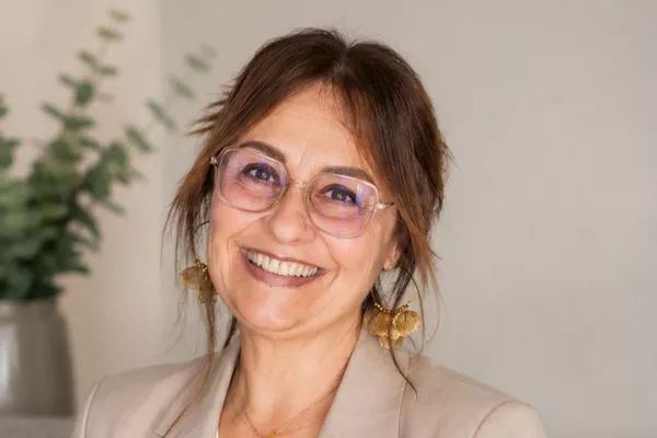 45 minutes offertes pour entamer votre transformation professionnelle