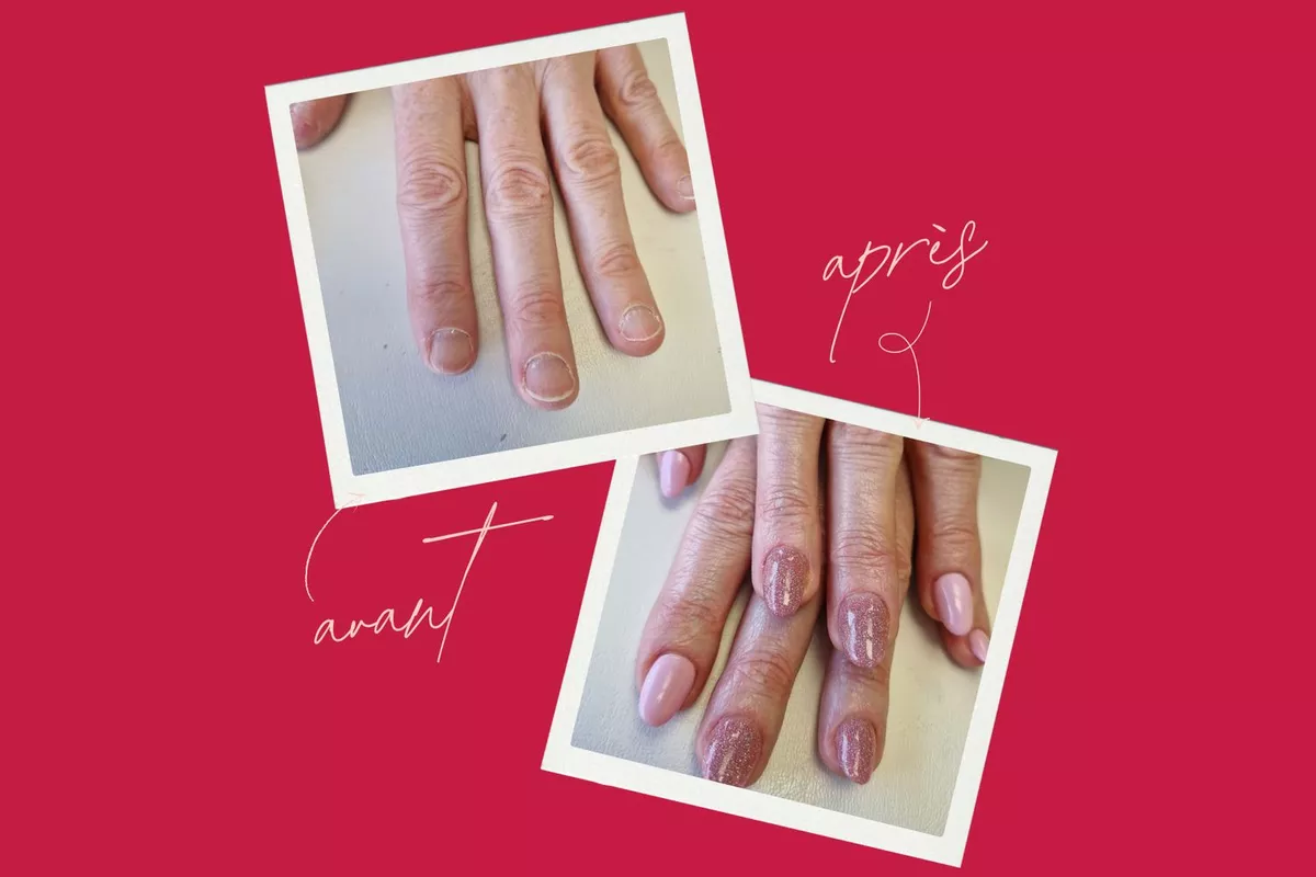 Institut de beauté Fegersheim