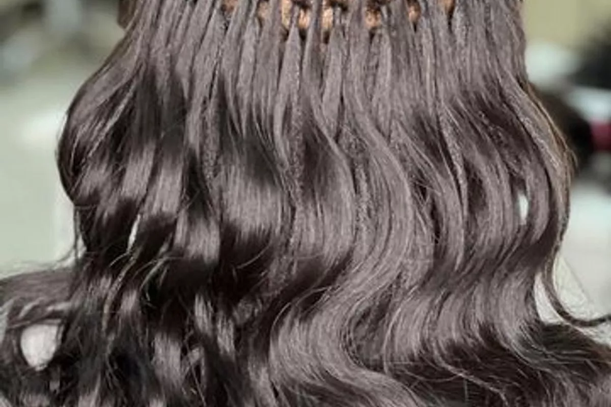 Coiffeur(euse) Massy