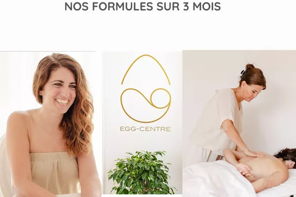 ACCOMPAGNEMENT SUR 3 MOIS