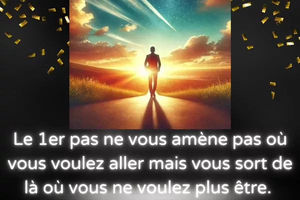 Rendez-vous découverte