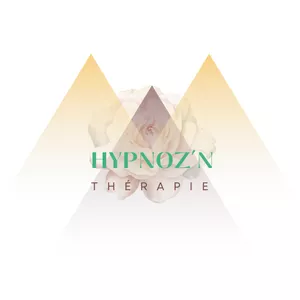 Hypnoz’n