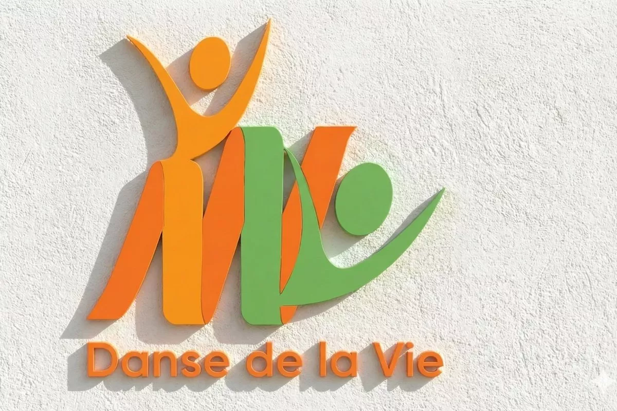 Supervision et accompagnement d'élèves et facilitateurs en Biodanza Cugnaux