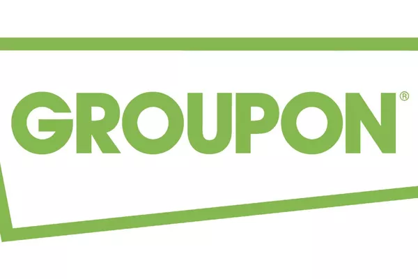 GROUPON Coffret beauté 2: Speed Skin Facial + rehaussement de cils