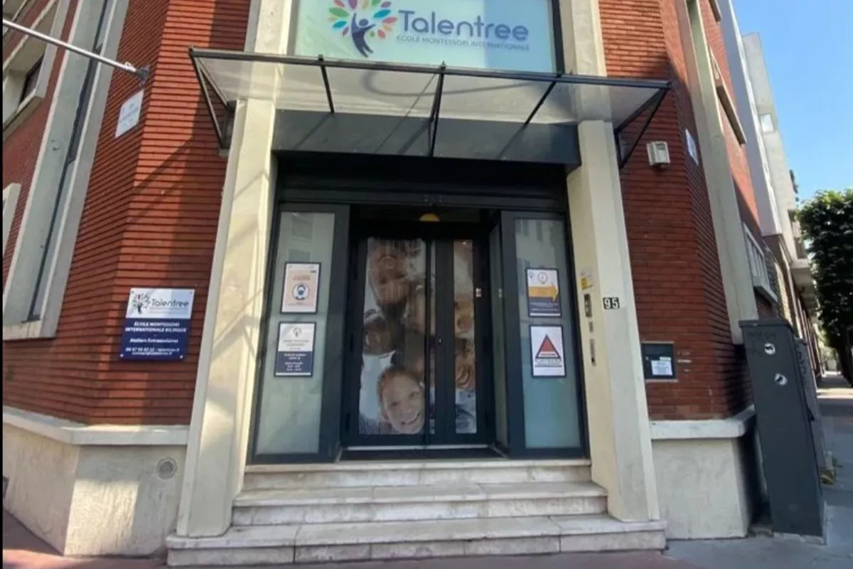 Coach bien-être Saint-Ouen-sur-Seine