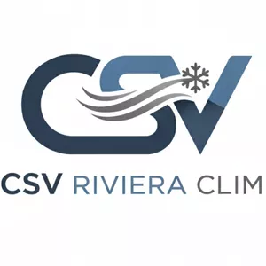 CSV Riviera Climatisation