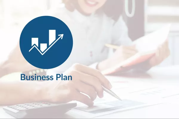 Forfait Business Plan
