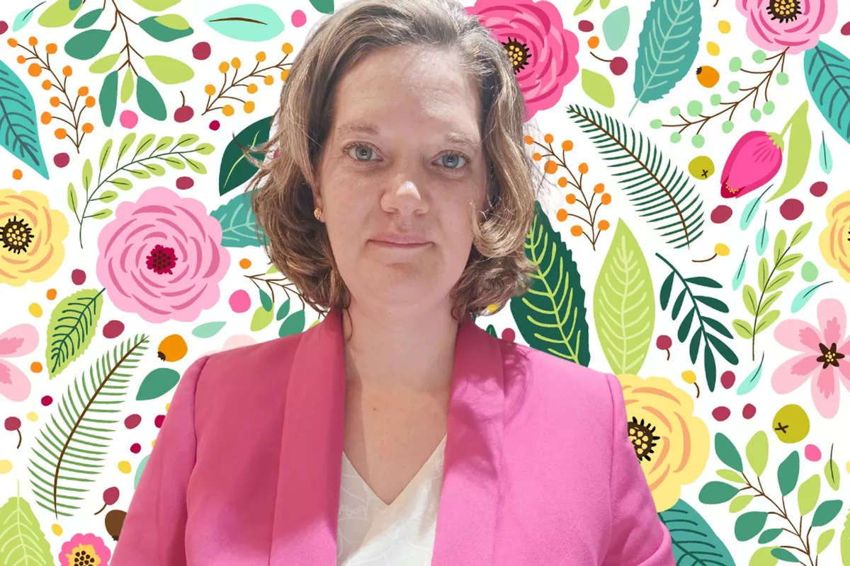 Le Bonheur en Cool'Eure