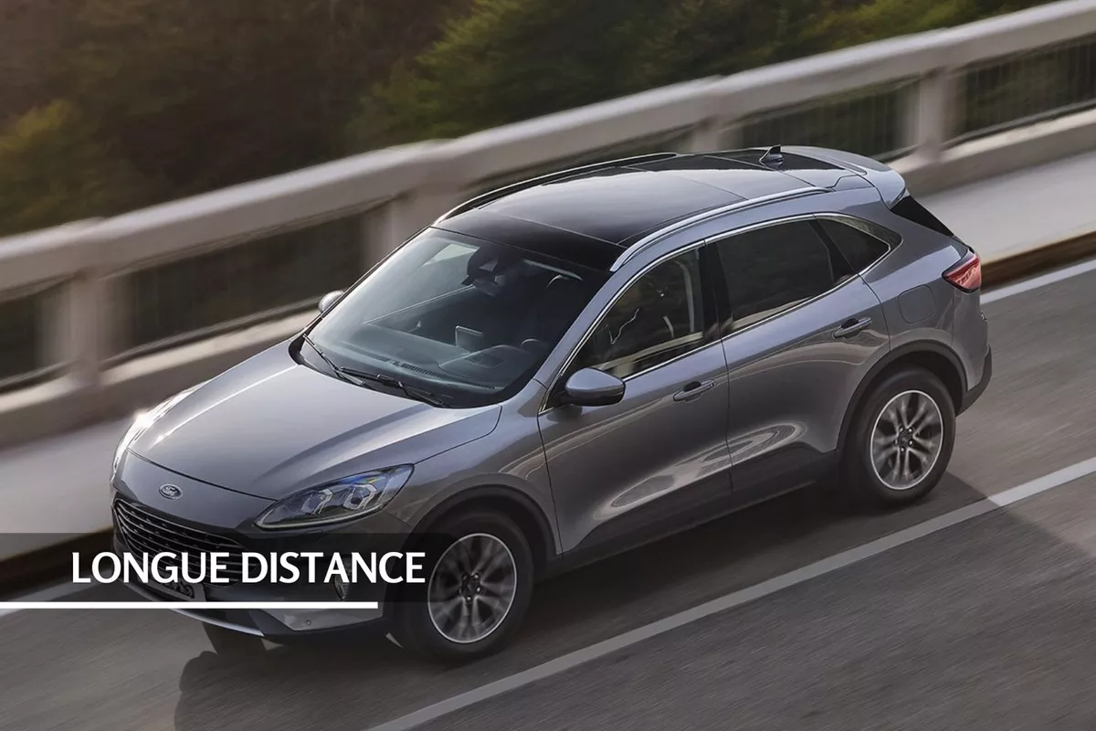 Chauffeur VTC Mâcon