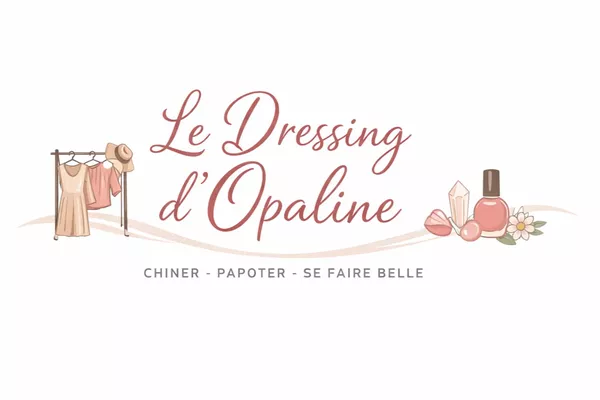 Seconde main sur RDV