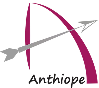 Institut Anthiope