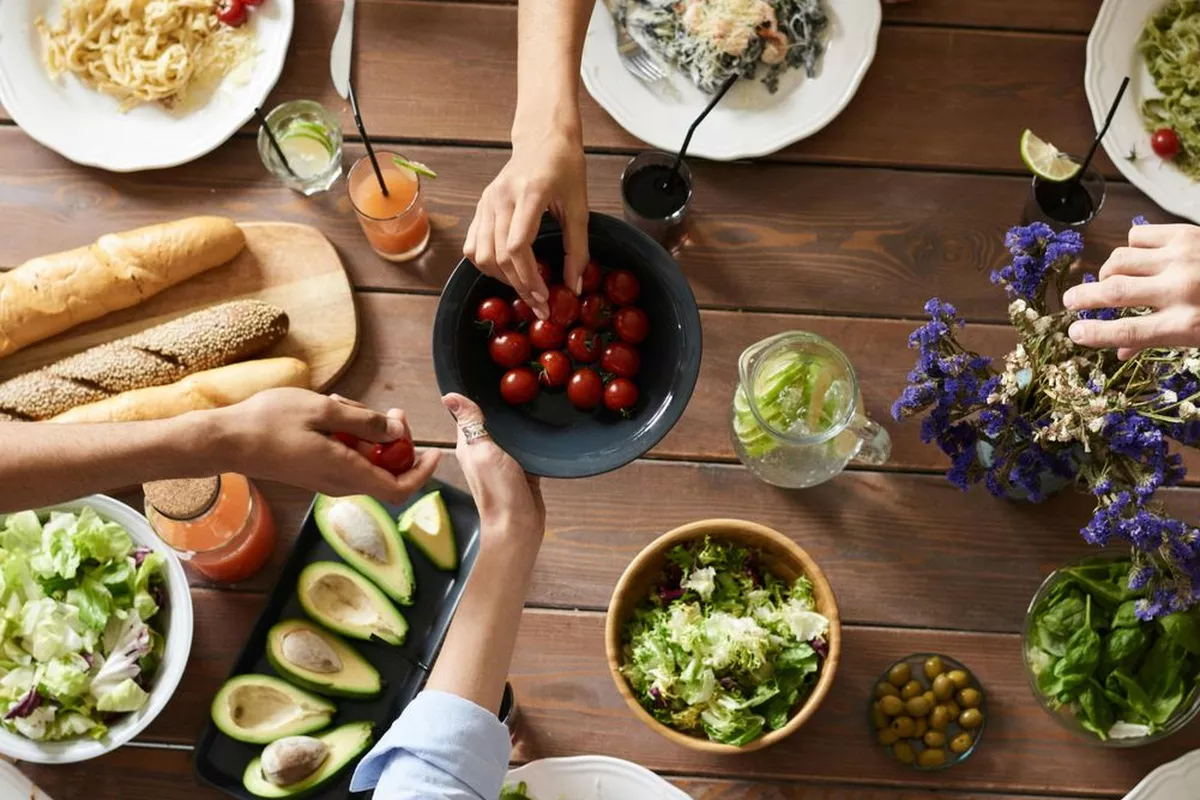 Naturopathe Nice