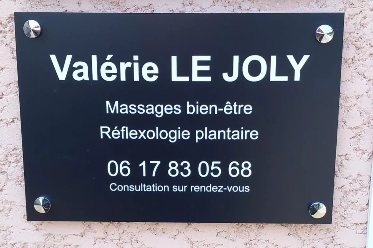 Douleurs musculaires et articulaires Pamiers