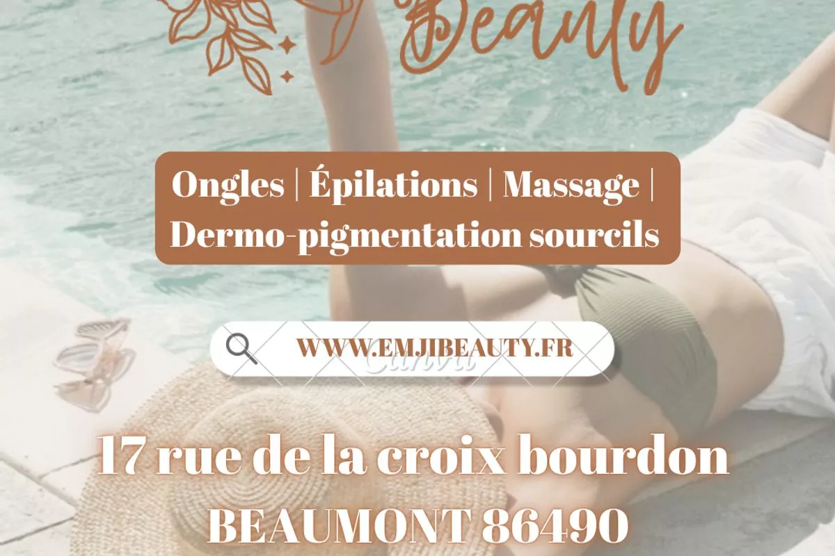 Massage sur mesure 45mn
