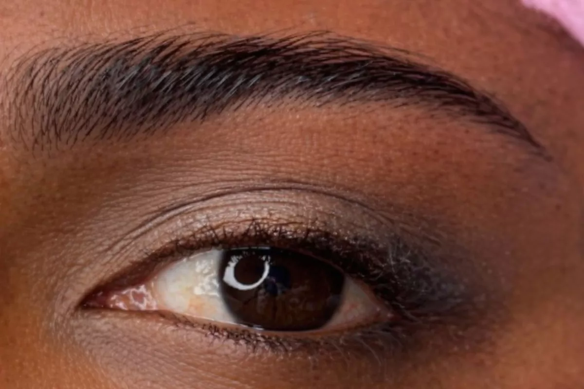 BROW LIFT sans teinture