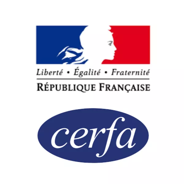Tout comprendre au bon de transport médical (CERFA 11574*04)