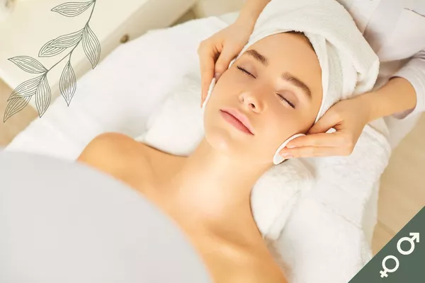 Guinot Hydradermie Jeunesse - Stimulation cellulaire & Anti-Âge