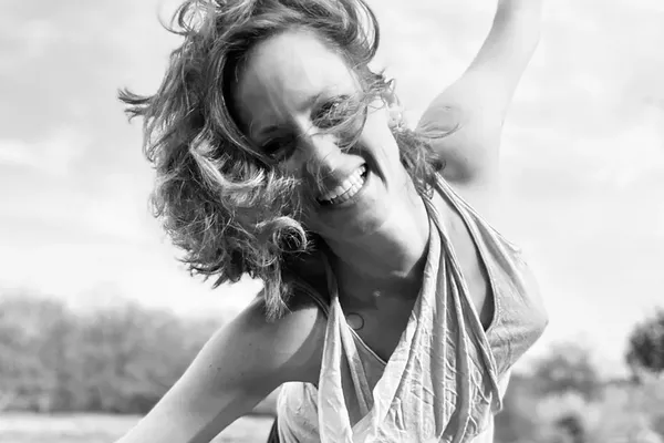 PACK "EQUILIBRE & VITALITE" (Ostéo + STP/MFXI+ HEP)