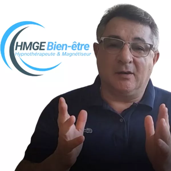 La séance d’hypnose pour arrêter de fumer