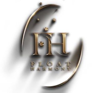 Float Harmony