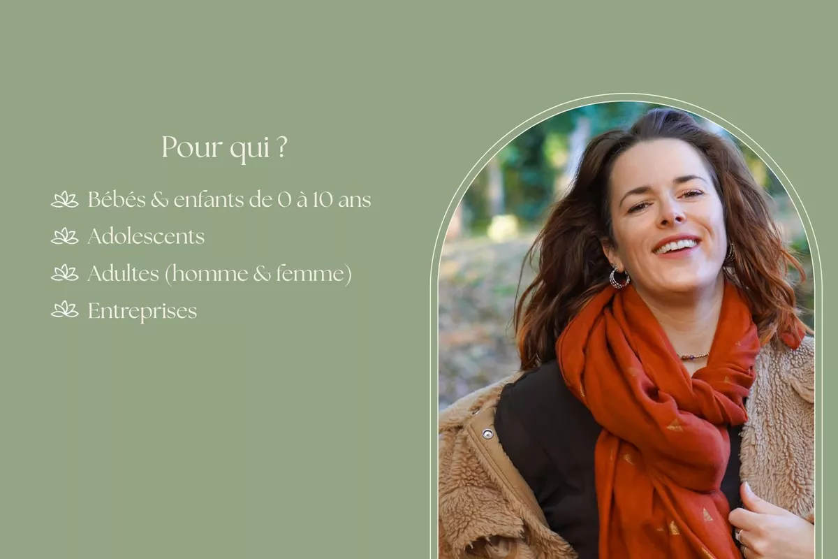 Énergéticien(ne) Yvetot