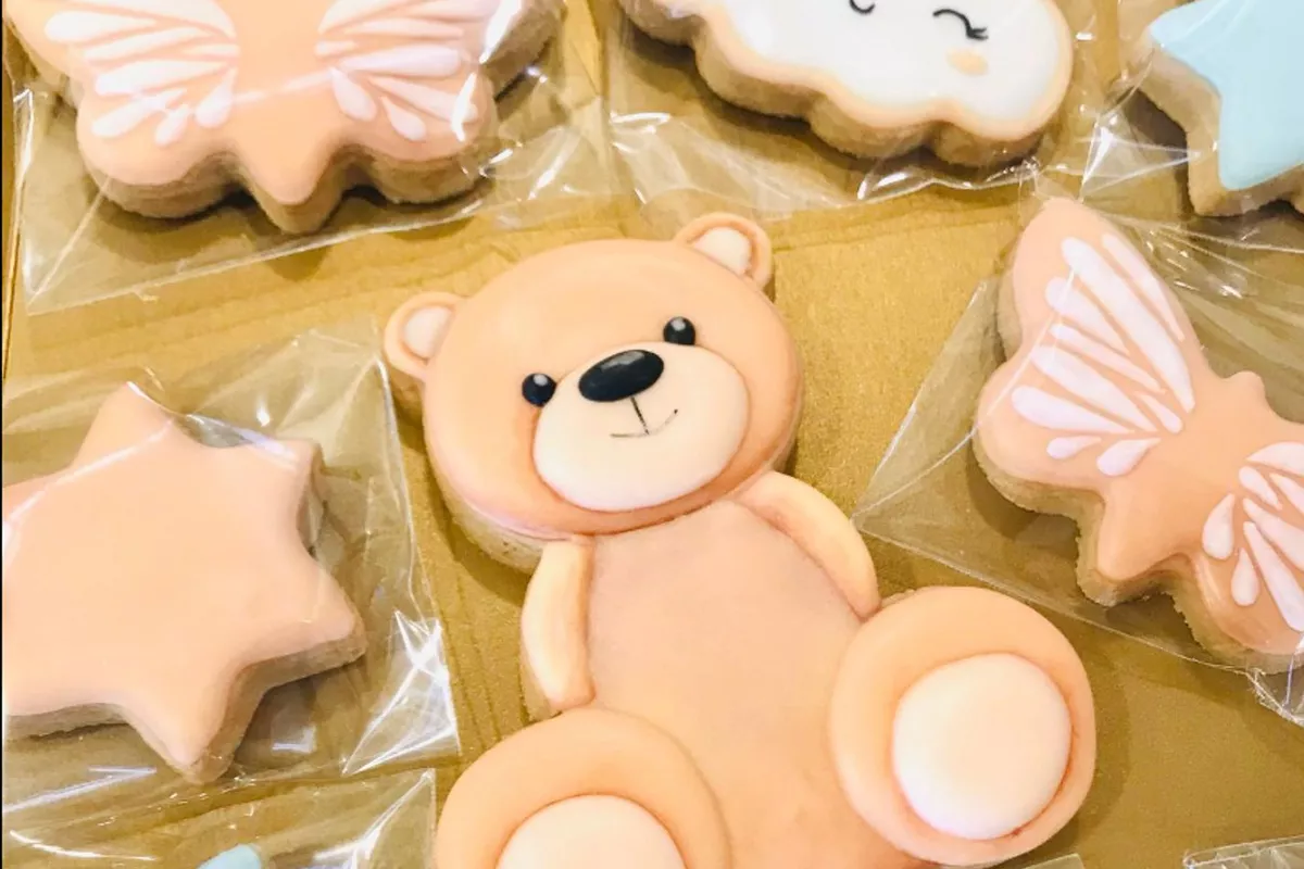 Autre Cagnes-sur-Mer