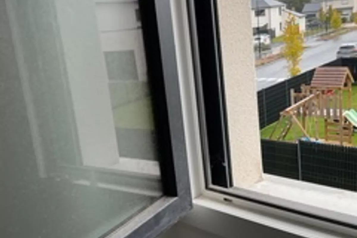 Gestion des déchets / Débarras / Nettoyage de chantiers Vitré