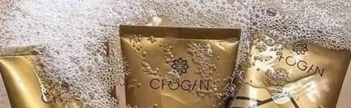 Ma sélection de produits Chogan