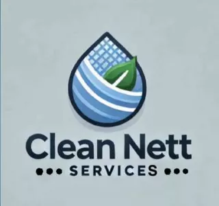 Clean nett services