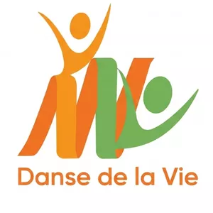 Danse de la Vie