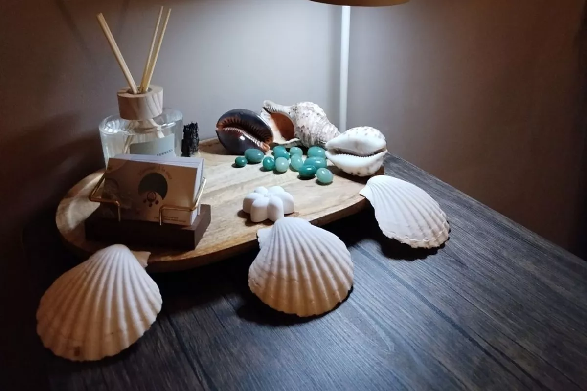 Masseur(se) professionnel(le) Argelès-sur-Mer