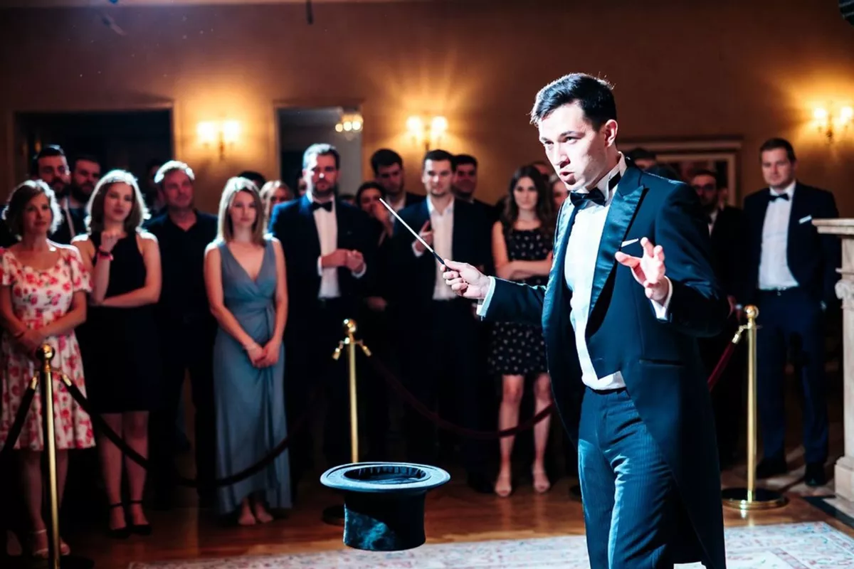 Conciergerie de Luxe Cannes