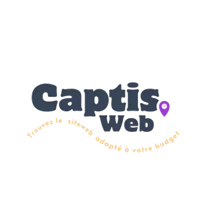 Captisweb