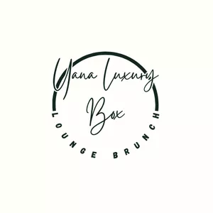 Yana Luxury box and brunchy