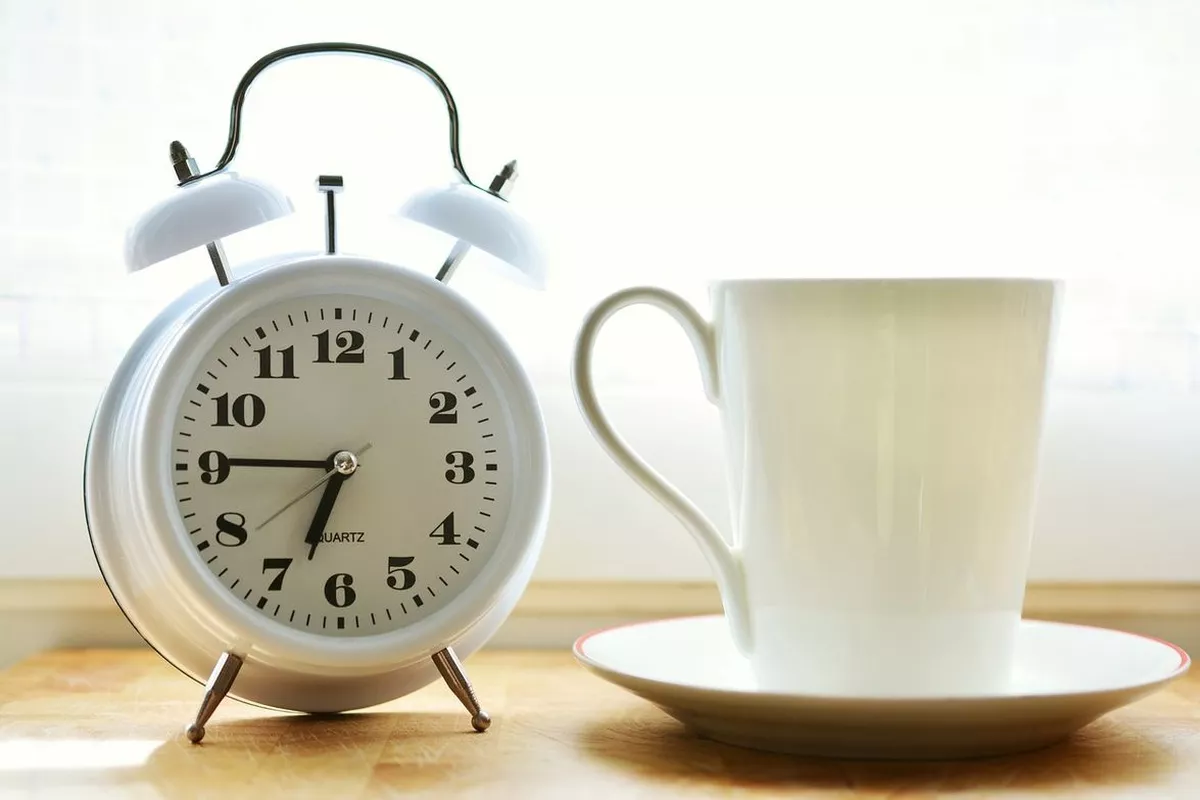 Les clés pour un sommeil de qualité 