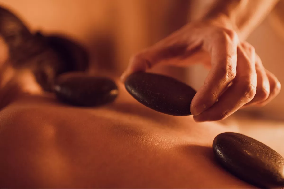 Masseur(se) professionnel(le) Argelès-sur-Mer