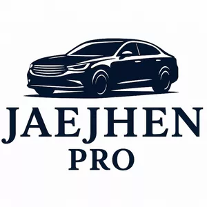 JAEJHEN PRO