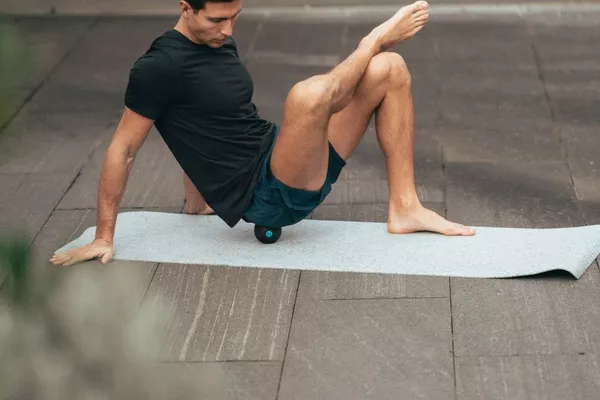 Remise en forme/ Gym Douce/ Gym Dynamique/stretching