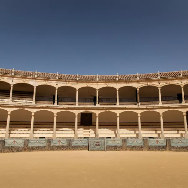 Navette Puy du Fou : tarifs, horaires et infos pratiques pour aller au parc