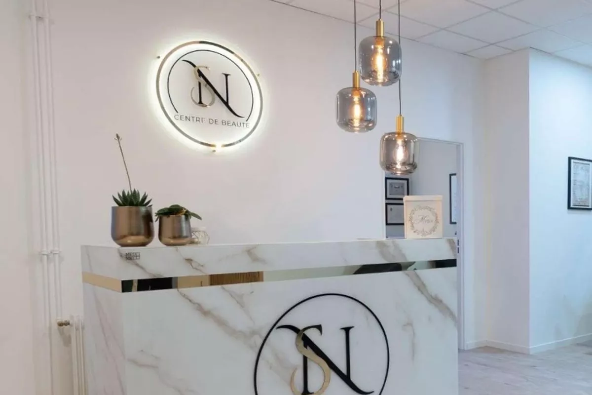 Autres prestations N&S Beauté