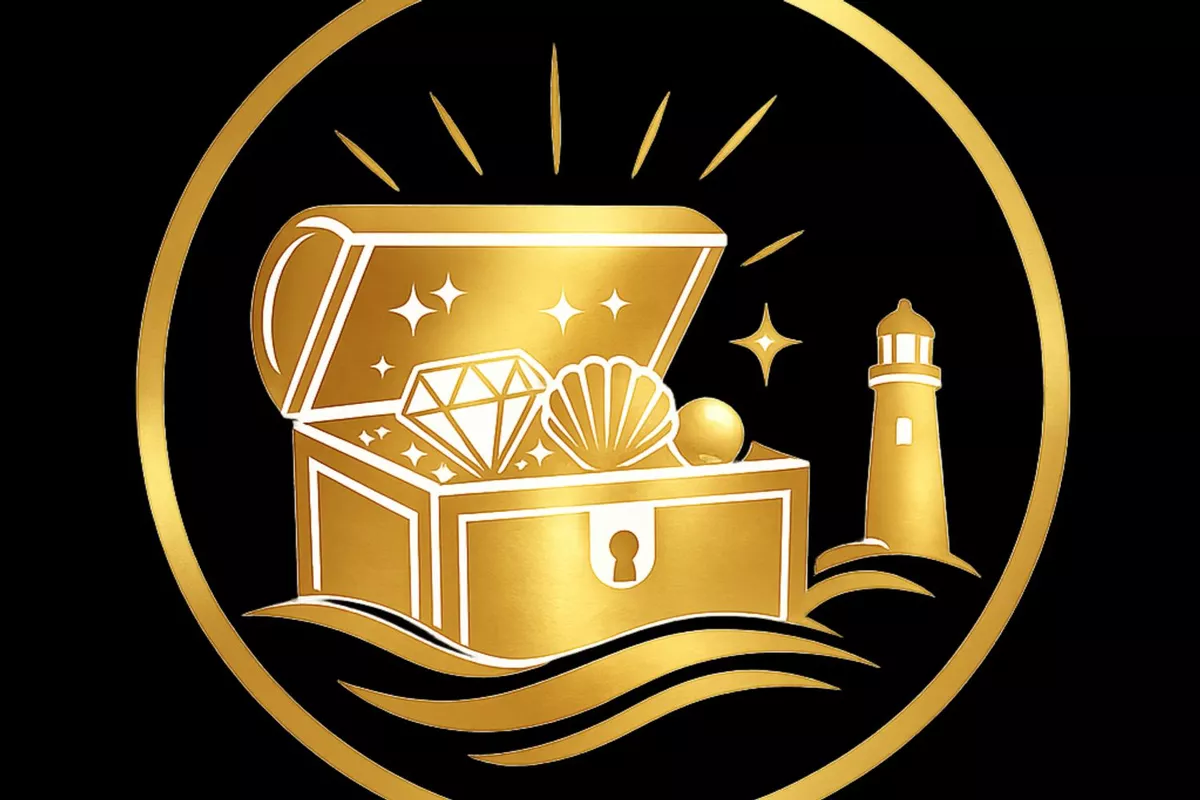 ⚓️ Cercle d'entrepreneurs Les Trésors du Trégor