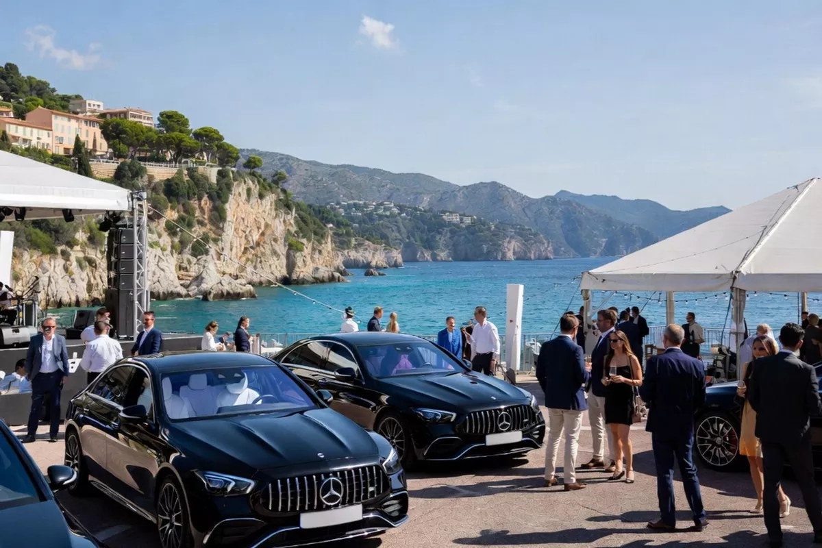 Missions Protection Rapprochée VIP 24/7 Accompagnement Hautes Personnalités