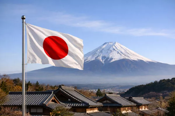 Cours et formation en japonais — Tous niveaux