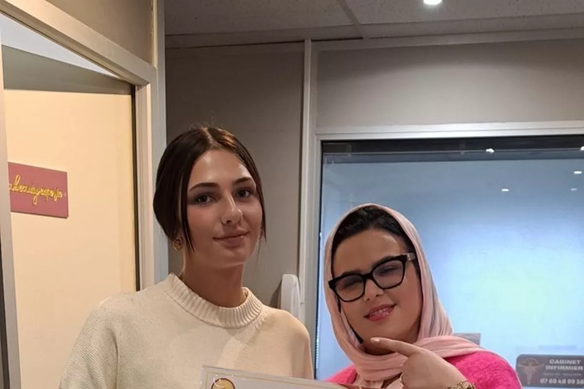 Soins Anti-Âge Bois-Guillaume