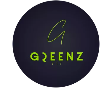 GREENZ VTC