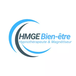 HMGE Bien-être