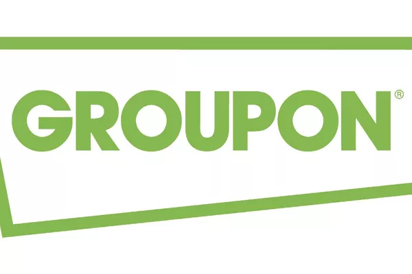 GROUPON Soin du visage au choix