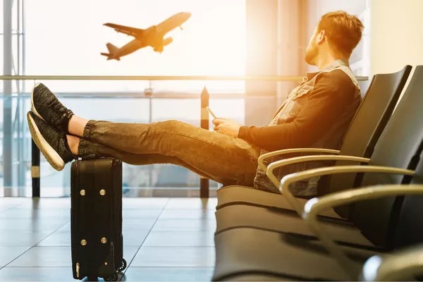 Transferts Aéroports - Paris et Île-de-France