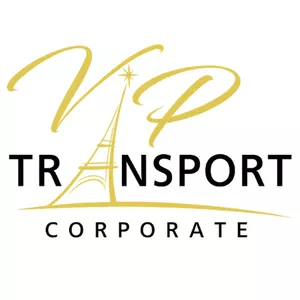 VIP Transport Corporate