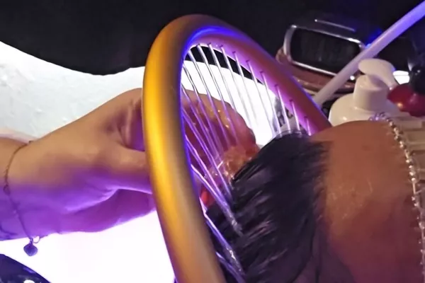 🎁 Offre spéciale